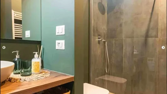 Apartments in Milano Zona 5 - Vigentino, Chiaravalle, Gratosoglio - photo 5