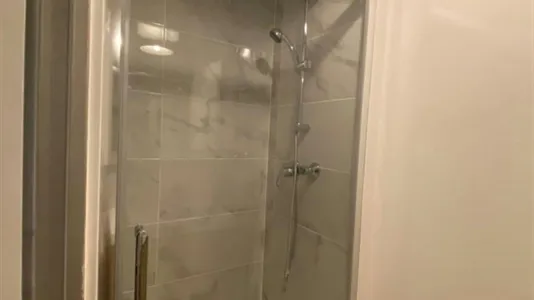 Rooms in Le Raincy - photo 8