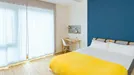 Room for rent, Frankfurt (region), &lt;span class=&quot;blurred street&quot; onclick=&quot;ProcessAdRequest(10371018)&quot;&gt;&lt;span class=&quot;hint&quot;&gt;See streetname&lt;/span&gt;[xxxxxxxxxxxxx]&lt;/span&gt;