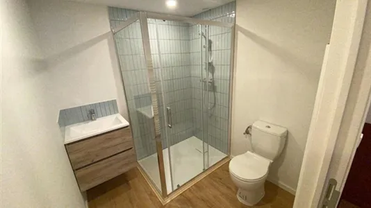 Rooms in Location is not specified - photo 6