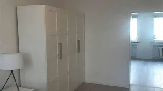 Apartments in Dusseldorf - photo 4