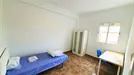 Room for rent, Valencia Patraix, Valencia (region), Carrer dels Jurats, Spain