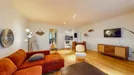 Apartment for rent, Stad Brussel, Brussels, &lt;span class=&quot;blurred street&quot; onclick=&quot;ProcessAdRequest(9360528)&quot;&gt;&lt;span class=&quot;hint&quot;&gt;See streetname&lt;/span&gt;[xxxxxxxxxxxxx]&lt;/span&gt;