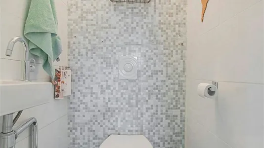 Apartments in Amstelveen - photo 10