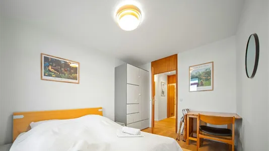 Apartments in Munich Thalkirchen-Obersendling-Forstenried-Fürstenried-Solln - photo 2