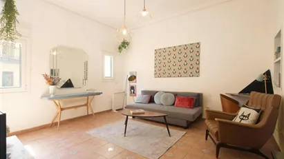 Apartment for rent in Madrid Arganzuela, Madrid