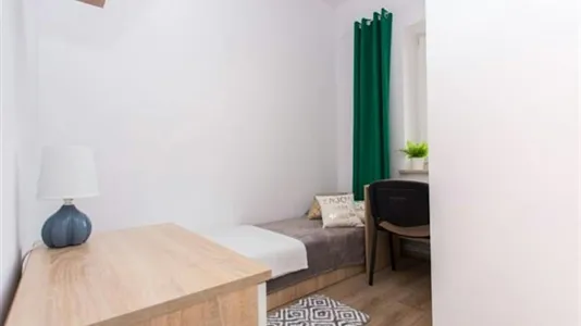 Rooms in Location is not specified - photo 2