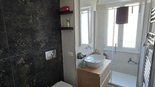 Apartments in Milano Zona 8 - Fiera, Gallaratese, Quarto Oggiaro - photo 7