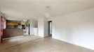 Apartment for rent, Grenoble, Auvergne-Rhône-Alpes, &lt;span class=&quot;blurred street&quot; onclick=&quot;ProcessAdRequest(13195903)&quot;&gt;&lt;span class=&quot;hint&quot;&gt;See streetname&lt;/span&gt;[xxxxxxxxxxxxx]&lt;/span&gt;
