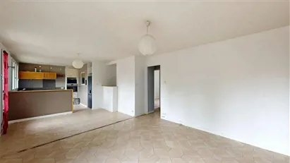 Apartment for rent in Grenoble, Auvergne-Rhône-Alpes