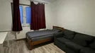 Room for rent, Berlin Charlottenburg-Wilmersdorf, Berlin, Kantstraße