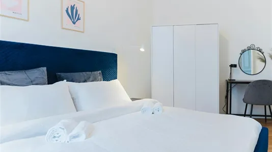 Apartments in Vienna Leopoldstadt - photo 3