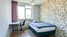 Room for rent, Rotterdam, &lt;span class=&quot;blurred street&quot; onclick=&quot;ProcessAdRequest(13638841)&quot;&gt;&lt;span class=&quot;hint&quot;&gt;See streetname&lt;/span&gt;[xxxxxxxxxxxxx]&lt;/span&gt;