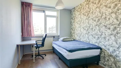 Room for rent in Rotterdam