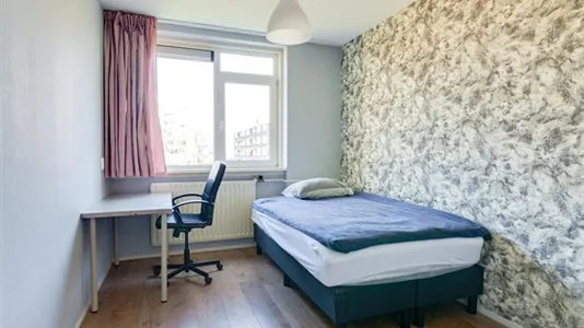 Rooms in Location is not specified - photo 1