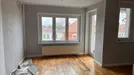 Room for rent, Leipzig, Sachsen, &lt;span class=&quot;blurred street&quot; onclick=&quot;ProcessAdRequest(13709577)&quot;&gt;&lt;span class=&quot;hint&quot;&gt;See streetname&lt;/span&gt;[xxxxxxxxxxxxx]&lt;/span&gt;