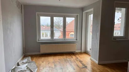 Room for rent in Leipzig, Sachsen