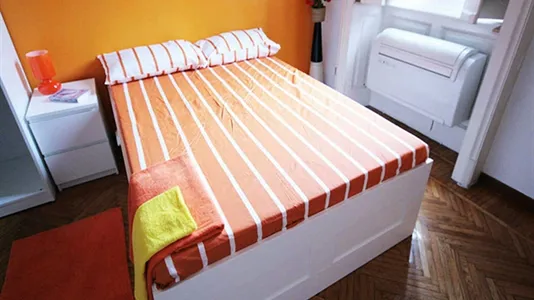 Rooms in Milano Zona 1 - Centro storico - photo 4