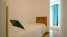 Room for rent, Madrid Chamberí, Madrid, &lt;span class=&quot;blurred street&quot; onclick=&quot;ProcessAdRequest(7919831)&quot;&gt;&lt;span class=&quot;hint&quot;&gt;See streetname&lt;/span&gt;[xxxxxxxxxxxxx]&lt;/span&gt;
