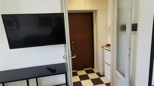 Apartments in Milano Zona 8 - Fiera, Gallaratese, Quarto Oggiaro - photo 8