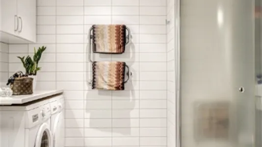 Apartments in Borås - photo 7