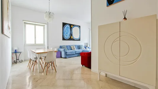 Houses in Roma Municipio XIV – Monte Mario - photo 5