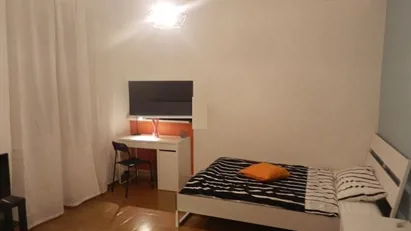 Room for rent in Pisa, Toscana