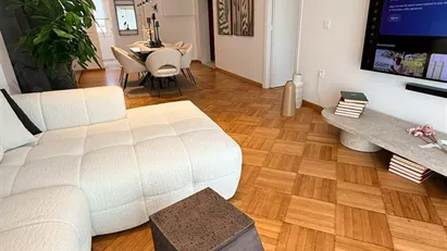 Room for rent in Athens Agios Nikolaos, Athens