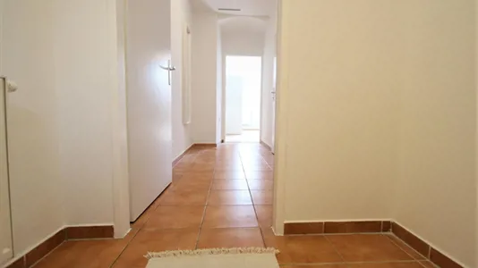 Apartments in Wien Rudolfsheim-Fünfhaus - photo 2