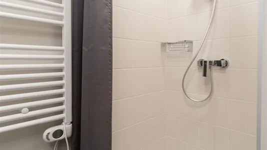 Apartments in Riga Salas-Torņakalns - photo 8