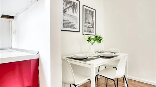 Rooms in Milano Zona 9 - Porta Garibaldi, Niguarda - photo 7