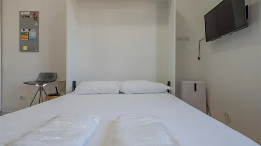 Apartments in Milano Zona 2 - Stazione Centrale, Gorla, Turro, Greco, Crescenzago - photo 2