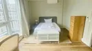 Room for rent, Berlin Mitte, Berlin, &lt;span class=&quot;blurred street&quot; onclick=&quot;ProcessAdRequest(14225284)&quot;&gt;&lt;span class=&quot;hint&quot;&gt;See streetname&lt;/span&gt;[xxxxxxxxxxxxx]&lt;/span&gt;