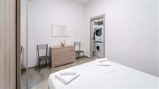Apartments in Bologna - photo 2