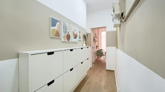 Apartments in Location is not specified - photo 3