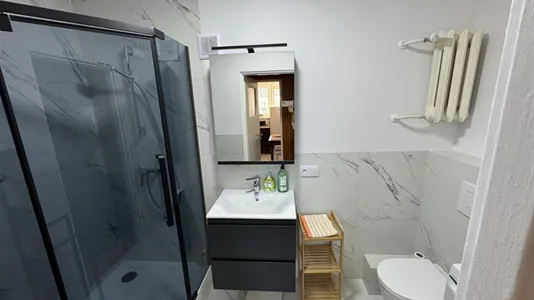 Apartments in Location is not specified - photo 5