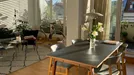 Apartment for rent, Berlin, &lt;span class=&quot;blurred street&quot; onclick=&quot;ProcessAdRequest(11955453)&quot;&gt;&lt;span class=&quot;hint&quot;&gt;See streetname&lt;/span&gt;[xxxxxxxxxxxxx]&lt;/span&gt;