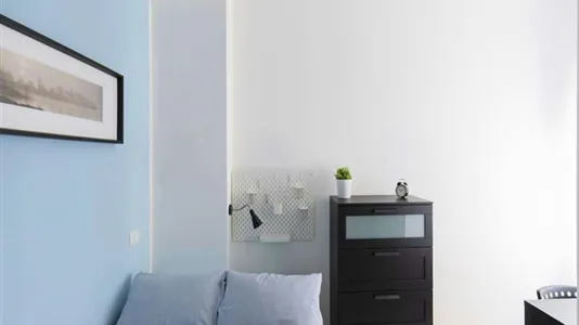 Rooms in Milano Zona 4 - Vittoria, Forlanini - photo 3
