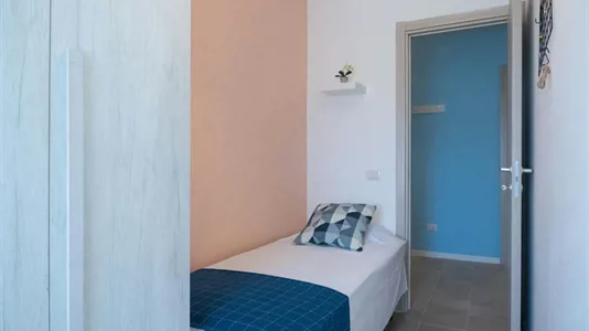 Rooms in Milano Zona 6 - Barona, Lorenteggio - photo 3