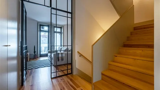 Apartments in Location is not specified - photo 10