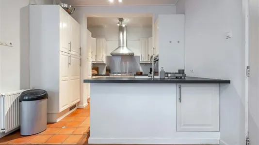 Houses in Location is not specified - photo 6