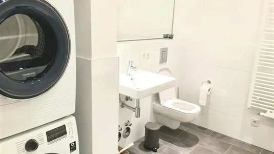 Apartments in Berlin Friedrichshain-Kreuzberg - photo 7