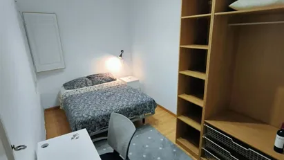 Room for rent in Barcelona Eixample, Barcelona