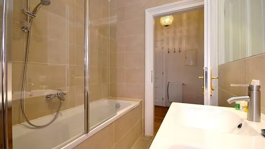 Apartments in Wien Mariahilf - photo 6