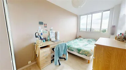 Room for rent in Lyon, Auvergne-Rhône-Alpes