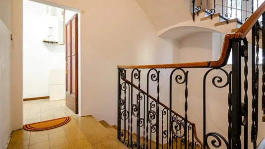 Apartments in Bologna - photo 2