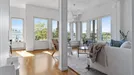 House for rent, Nacka, Stockholm County, &lt;span class=&quot;blurred street&quot; onclick=&quot;ProcessAdRequest(13448701)&quot;&gt;&lt;span class=&quot;hint&quot;&gt;See streetname&lt;/span&gt;[xxxxxxxxxxxxx]&lt;/span&gt;