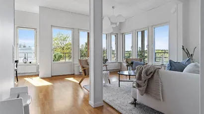 Nacka - 7rok - 12mån - 28.750kr/mån
