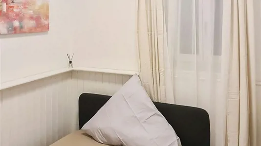 Rooms in Location is not specified - photo 3