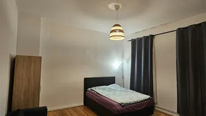 Apartment for rent in Berlin Neukölln, Berlin
